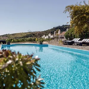 https://casa-grande-rosas-cantares.1costadelsol.com