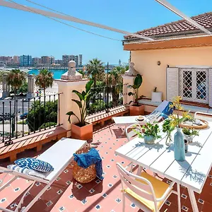 https://genteel-home-plaza-de-la-marina.1costadelsol.com