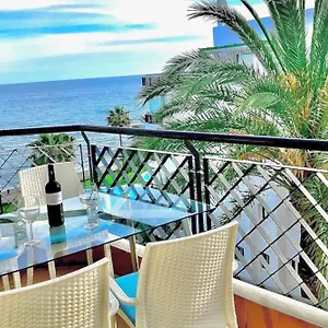 https://mi-capricho-luxury-apartment-by-the-sea-rc2.1costadelsol.com