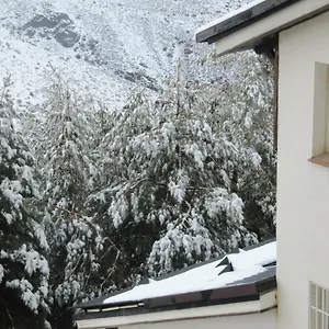 https://studio-sueno-nevado-deluxe-ecomomic.es-andalucia.com