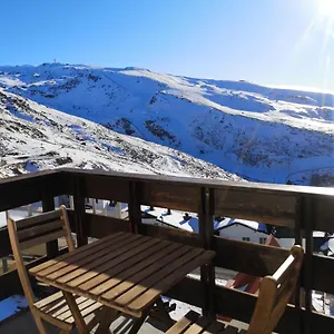 https://estudio-con-vistas.es-andalucia.com